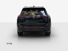 VW Tiguan R-Line, Diesel, Voiture de démonstration, Automatique - 6