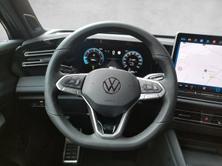 VW Tiguan 2.0 TDI SCR R-Line 4Motion DSG, Diesel, Vorführwagen, Automat - 7