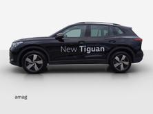 VW Tiguan Life, Petrol, Ex-demonstrator, Automatic - 2