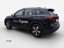 VW Tiguan Life, Petrol, Ex-demonstrator, Automatic - 3