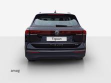VW Tiguan Life, Benzina, Auto dimostrativa, Automatico - 6
