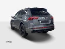 VW Tiguan Allspace R-Line, Essence, Voiture de démonstration, Automatique - 3