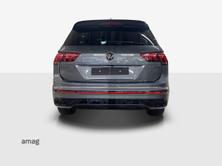 VW Tiguan Allspace R-Line, Essence, Voiture de démonstration, Automatique - 6