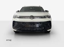 VW Tiguan R-Line, Diesel, Voiture de démonstration, Automatique - 5