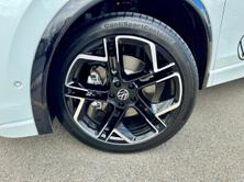 VW Tiguan 2.0 TDI SCR R-Line 4Motion DSG, Diesel, Voiture de démonstration, Automatique - 7