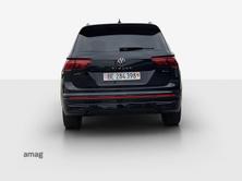 VW Tiguan Allspace R-Line, Diesel, Voiture de démonstration, Automatique - 6