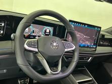 VW Tiguan 2.0 TDI SCR R-Line 4Motion DSG, Diesel, Auto dimostrativa, Automatico - 7