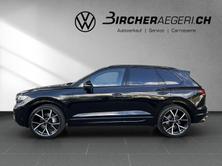 VW Touareg 3.0 TDI R-Line Final Edition Tiptronic, Diesel, New car, Automatic - 2