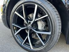 VW Touareg 3.0 TDI R-Line Final Edition Tiptronic, Diesel, New car, Automatic - 3