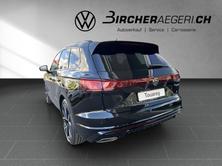VW Touareg 3.0 TDI R-Line Final Edition Tiptronic, Diesel, New car, Automatic - 4