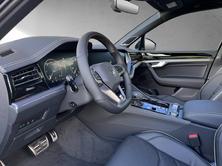 VW Touareg 3.0 TDI R-Line Final Edition Tiptronic, Diesel, New car, Automatic - 5