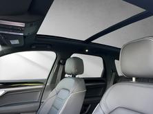 VW Touareg 3.0 TDI R-Line Final Edition Tiptronic, Diesel, New car, Automatic - 6
