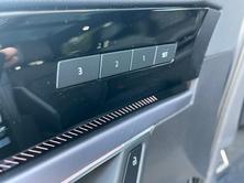 VW Touareg 3.0 TDI R-Line Final Edition Tiptronic, Diesel, New car, Automatic - 7