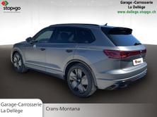 VW Touareg 3.0 TSI eHybrid R Final Edition Tiptronic, Plug-in-Hybrid Petrol/Electric, New car, Automatic - 3