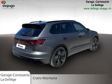 VW Touareg 3.0 TSI eHybrid R Final Edition Tiptronic, Plug-in-Hybrid Petrol/Electric, New car, Automatic - 5