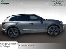 VW Touareg 3.0 TSI eHybrid R Final Edition Tiptronic, Plug-in-Hybrid Petrol/Electric, New car, Automatic - 6