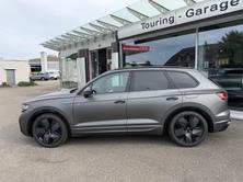 VW Touareg 3.0 TSI eHybrid R Final Edition Tiptronic, Hybride Rechargeable Essence/Électricité, Voiture nouvelle, Automatique - 2