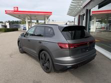 VW Touareg 3.0 TSI eHybrid R Final Edition Tiptronic, Hybride Rechargeable Essence/Électricité, Voiture nouvelle, Automatique - 3
