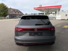 VW Touareg 3.0 TSI eHybrid R Final Edition Tiptronic, Hybride Rechargeable Essence/Électricité, Voiture nouvelle, Automatique - 4