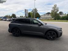 VW Touareg 3.0 TSI eHybrid R Final Edition Tiptronic, Hybride Rechargeable Essence/Électricité, Voiture nouvelle, Automatique - 6