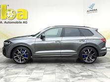 VW Touareg 3.0TSIe Hybrid R 4x4, Plug-in-Hybrid Petrol/Electric, New car, Automatic - 2