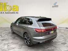 VW Touareg 3.0TSIe Hybrid R 4x4, Plug-in-Hybrid Petrol/Electric, New car, Automatic - 3