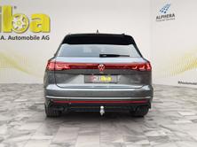 VW Touareg 3.0TSIe Hybrid R 4x4, Plug-in-Hybrid Petrol/Electric, New car, Automatic - 4