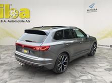 VW Touareg 3.0TSIe Hybrid R 4x4, Plug-in-Hybrid Petrol/Electric, New car, Automatic - 5