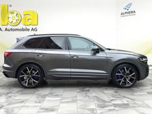 VW Touareg 3.0TSIe Hybrid R 4x4, Plug-in-Hybrid Petrol/Electric, New car, Automatic - 6