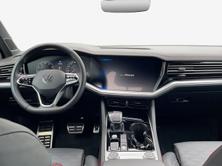 VW Touareg 3.0 TSI Elegance, Benzin, Occasion / Gebraucht, Automat - 5
