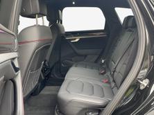 VW Touareg 3.0 TSI Elegance, Benzin, Occasion / Gebraucht, Automat - 6