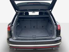 VW Touareg 3.0 TSI Elegance, Benzina, Occasioni / Usate, Automatico - 7