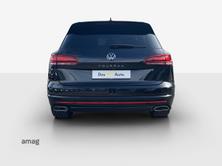 VW Touareg 3.0 TSI R-Line, Benzina, Occasioni / Usate, Automatico - 6