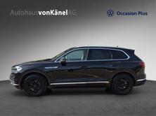 VW Touareg 3.0 TDI Atmosphe., Diesel, Second hand / Used, Automatic - 2