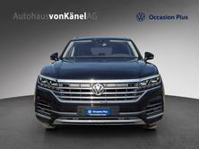 VW Touareg 3.0 TDI Atmosphe., Diesel, Second hand / Used, Automatic - 4