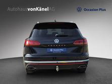 VW Touareg 3.0 TDI Atmosphe., Diesel, Second hand / Used, Automatic - 5