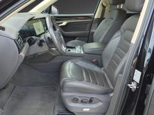 VW Touareg 3.0 TDI Atmosphe., Diesel, Second hand / Used, Automatic - 6