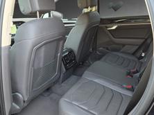 VW Touareg 3.0 TDI Atmosphe., Diesel, Second hand / Used, Automatic - 7