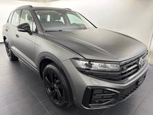VW Touareg 3.0 TDI R-L F E, Diesel, Second hand / Used, Automatic - 4