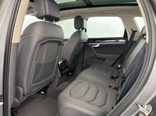 VW Touareg 3.0 TDI R-L F E, Diesel, Second hand / Used, Automatic - 6
