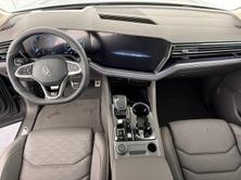 VW Touareg 3.0 TDI R-L F E, Diesel, Second hand / Used, Automatic - 7