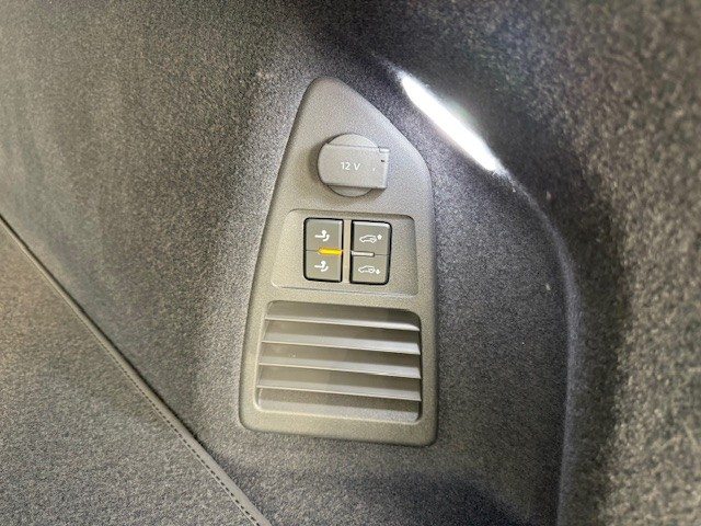 VW Touareg R Final Edition, Hybride Intégral Essence/Électricité, Voiture nouvelle, Automatique - 7