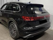 VW Touareg 3.0 TDI Elegance Tiptronic, Diesel, Neuwagen, Automatik - 2