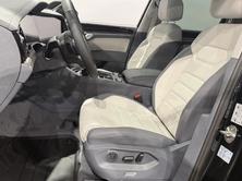 VW Touareg 3.0 TDI Elegance Tiptronic, Diesel, Neuwagen, Automatik - 3