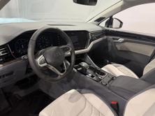 VW Touareg 3.0 TDI Elegance Tiptronic, Diesel, Neuwagen, Automatik - 4