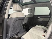 VW Touareg 3.0 TDI Elegance Tiptronic, Diesel, Neuwagen, Automatik - 5