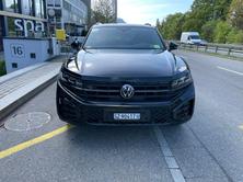 VW Touareg 3.0 TDI R-Line Final Edition Tiptronic, VOLLAUSST, Diesel, Auto nuove, Automatico - 2