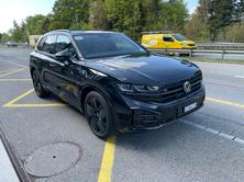 VW Touareg 3.0 TDI R-Line Final Edition Tiptronic, VOLLAUSST, Diesel, Auto nuove, Automatico - 3
