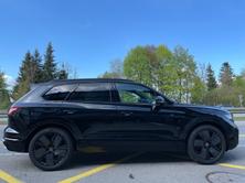 VW Touareg 3.0 TDI R-Line Final Edition Tiptronic, VOLLAUSST, Diesel, Auto nuove, Automatico - 4