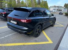 VW Touareg 3.0 TDI R-Line Final Edition Tiptronic, VOLLAUSST, Diesel, Auto nuove, Automatico - 5